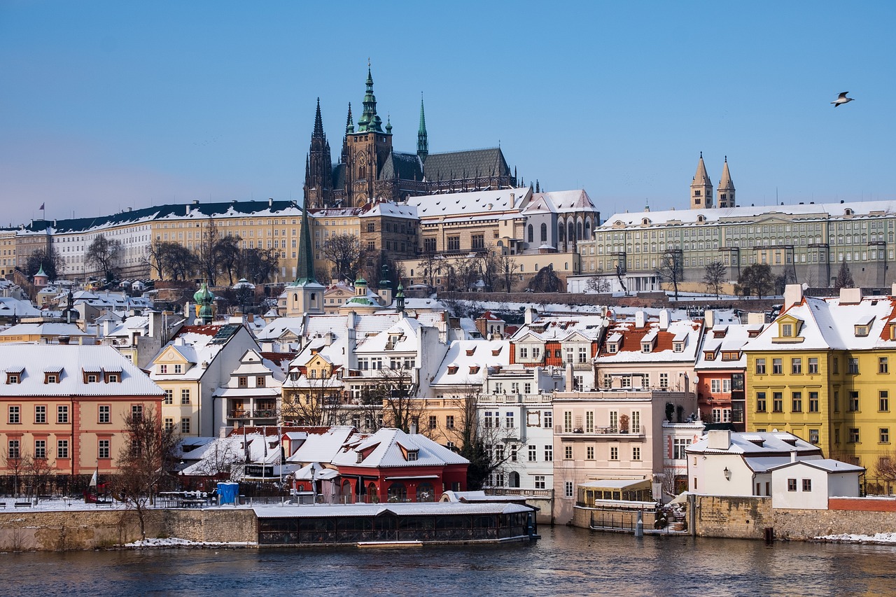 charles-bridge-6248904_1280