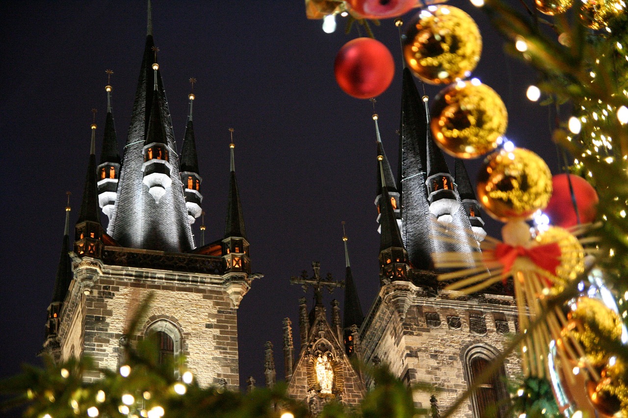 christmas-4817729_1280