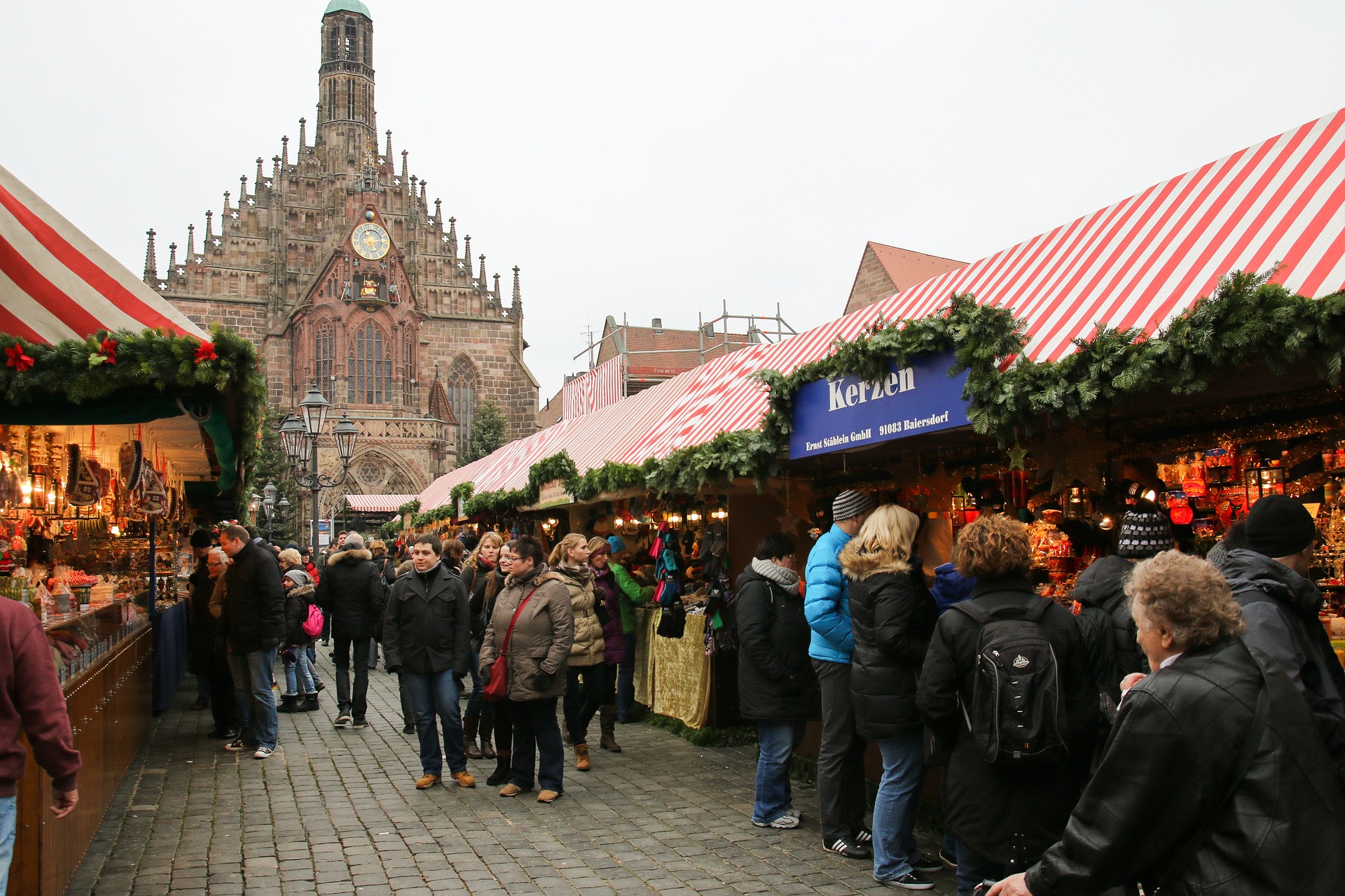 christmas-market-g55013e0a1_1920