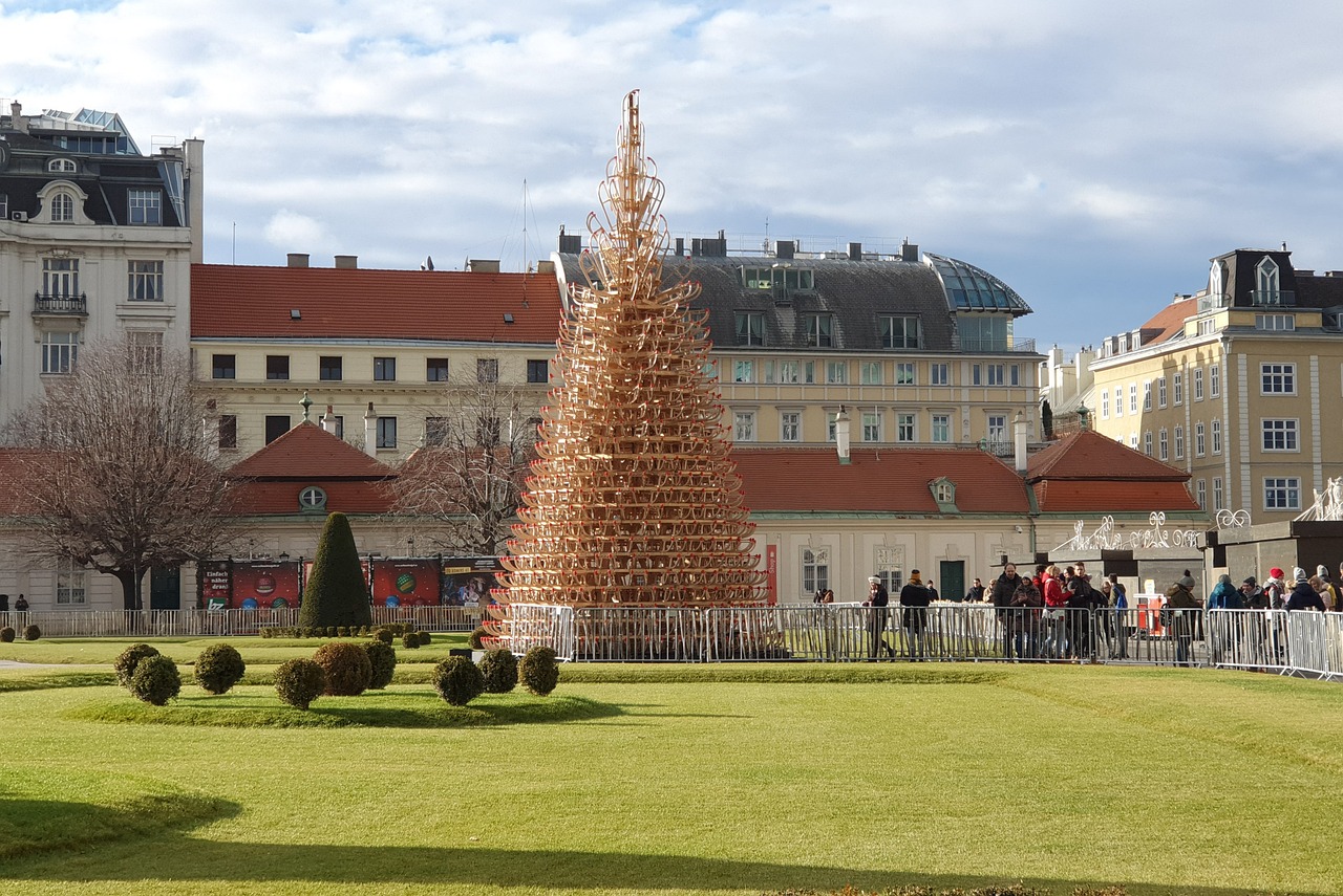 christmas-tree-4697126_1280