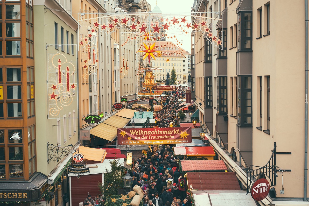 dresden-2169507_1280