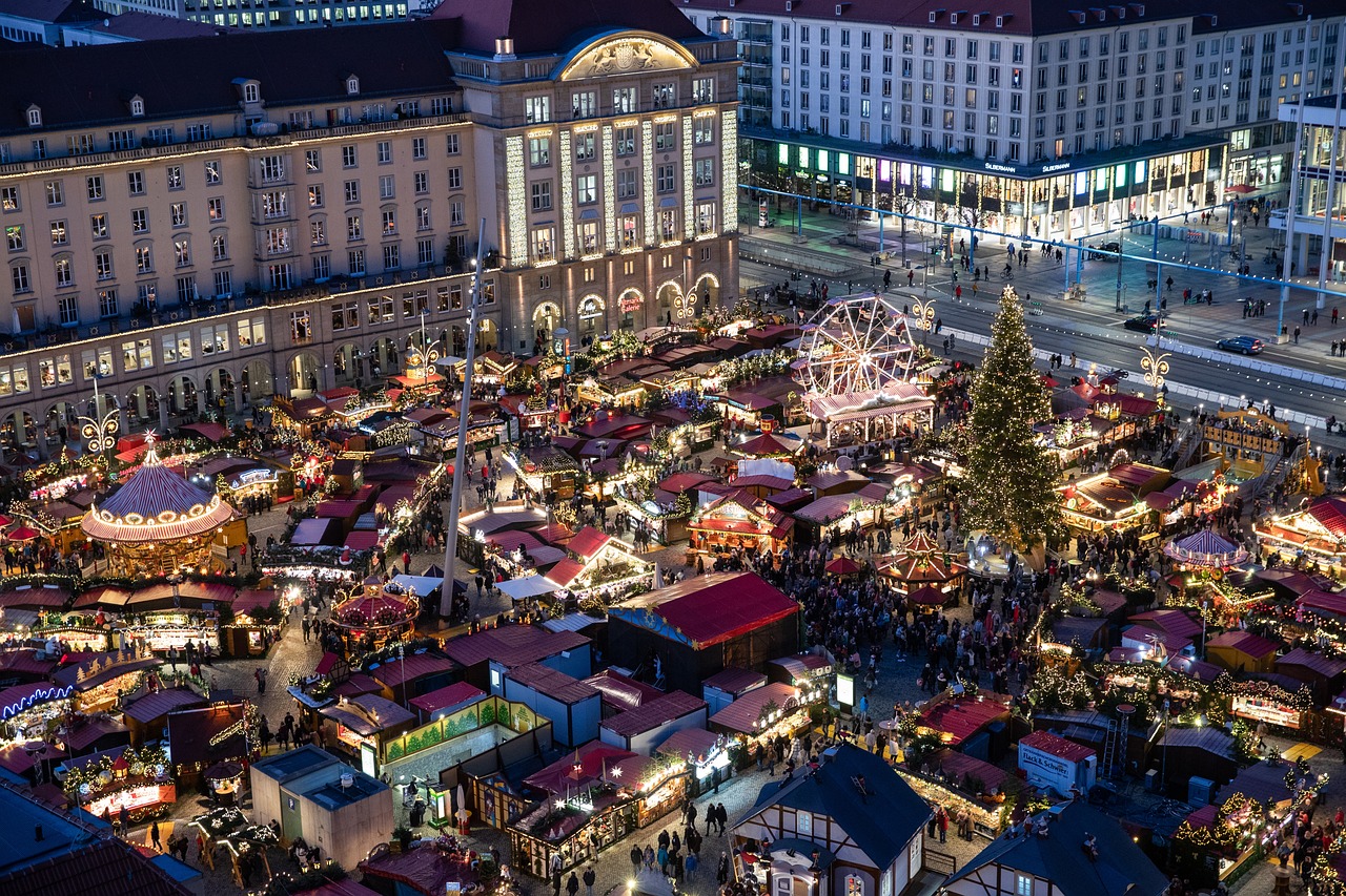 dresden-5893727_1280