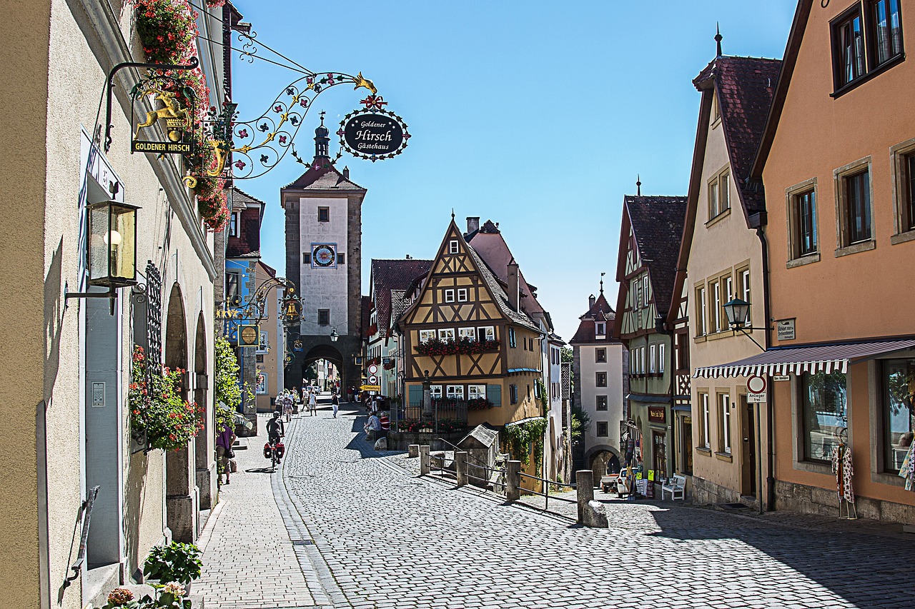 rothenburg-of-the-deaf-1622693_1280