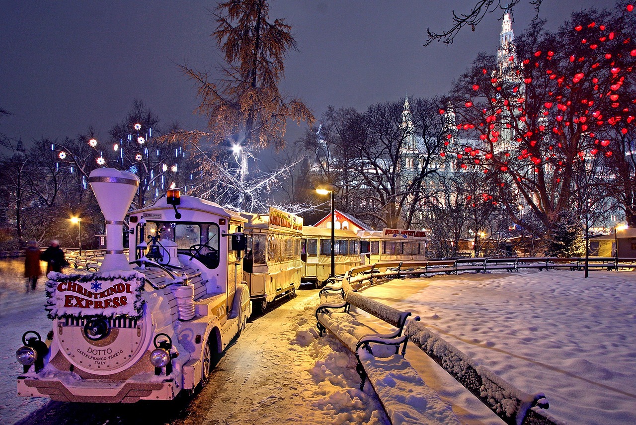 vienna-2989786_1280