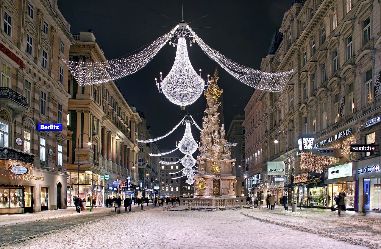 vienna-2997033_1280