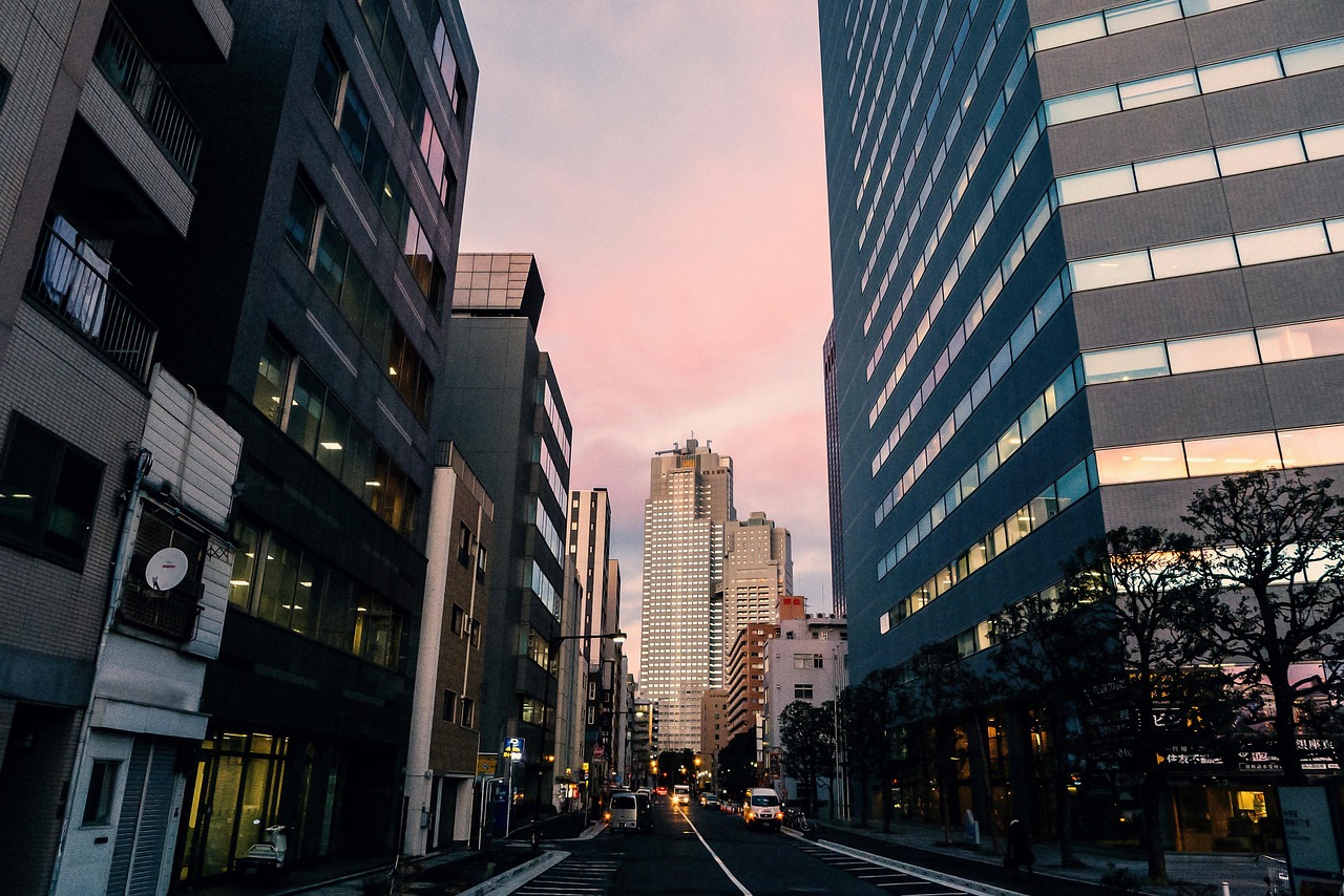 buildings-4013068_1280