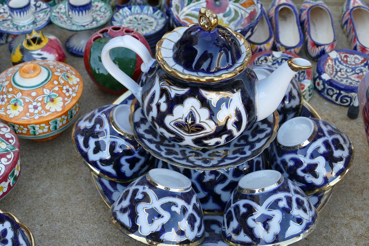 bukhara-4764772_1280