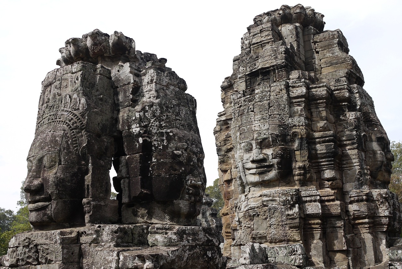cambodia-1069660_1280