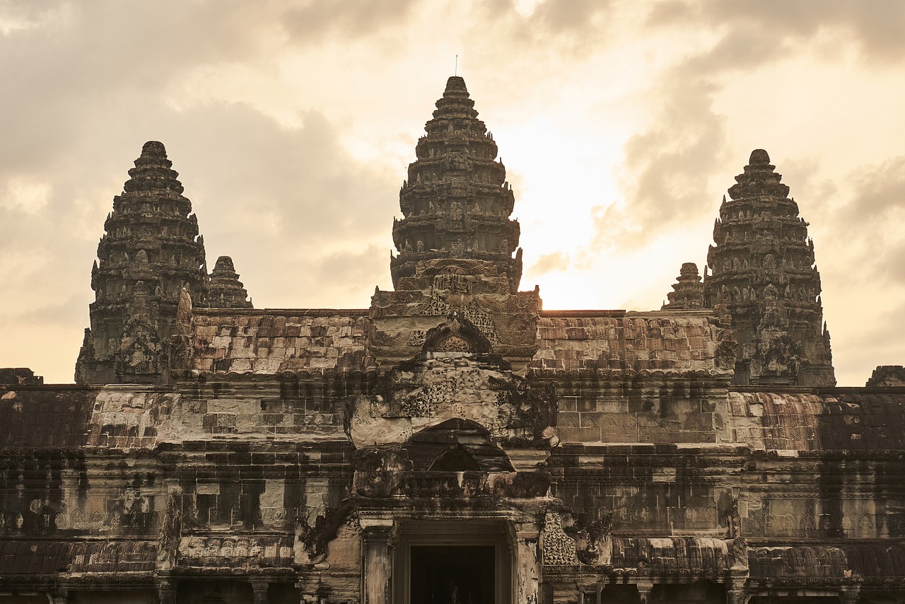 cambodia-2238000_1280
