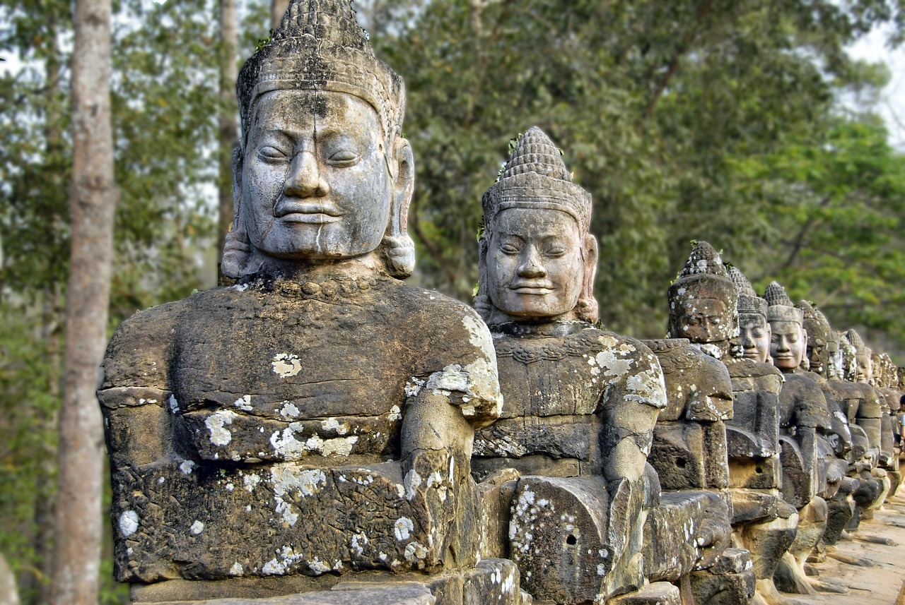 cambodia-2388088_1280