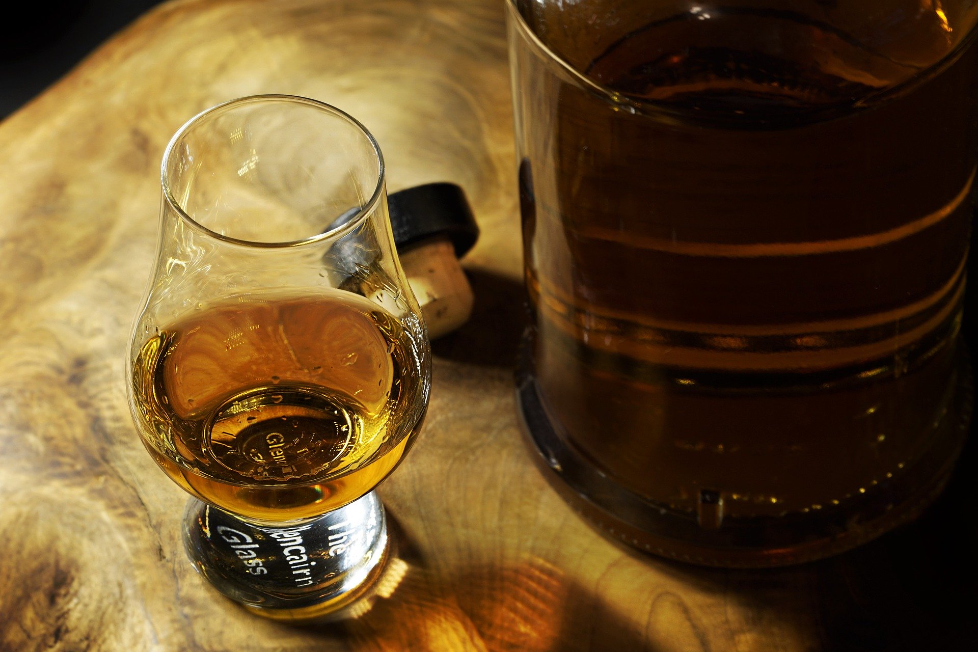 drink-3108435_1920