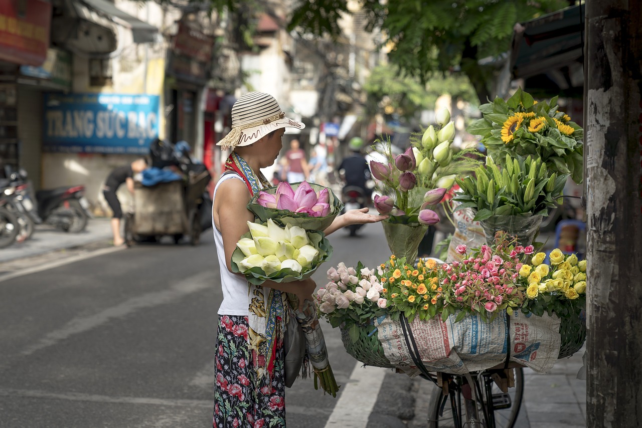 hanoi-4108954_1280
