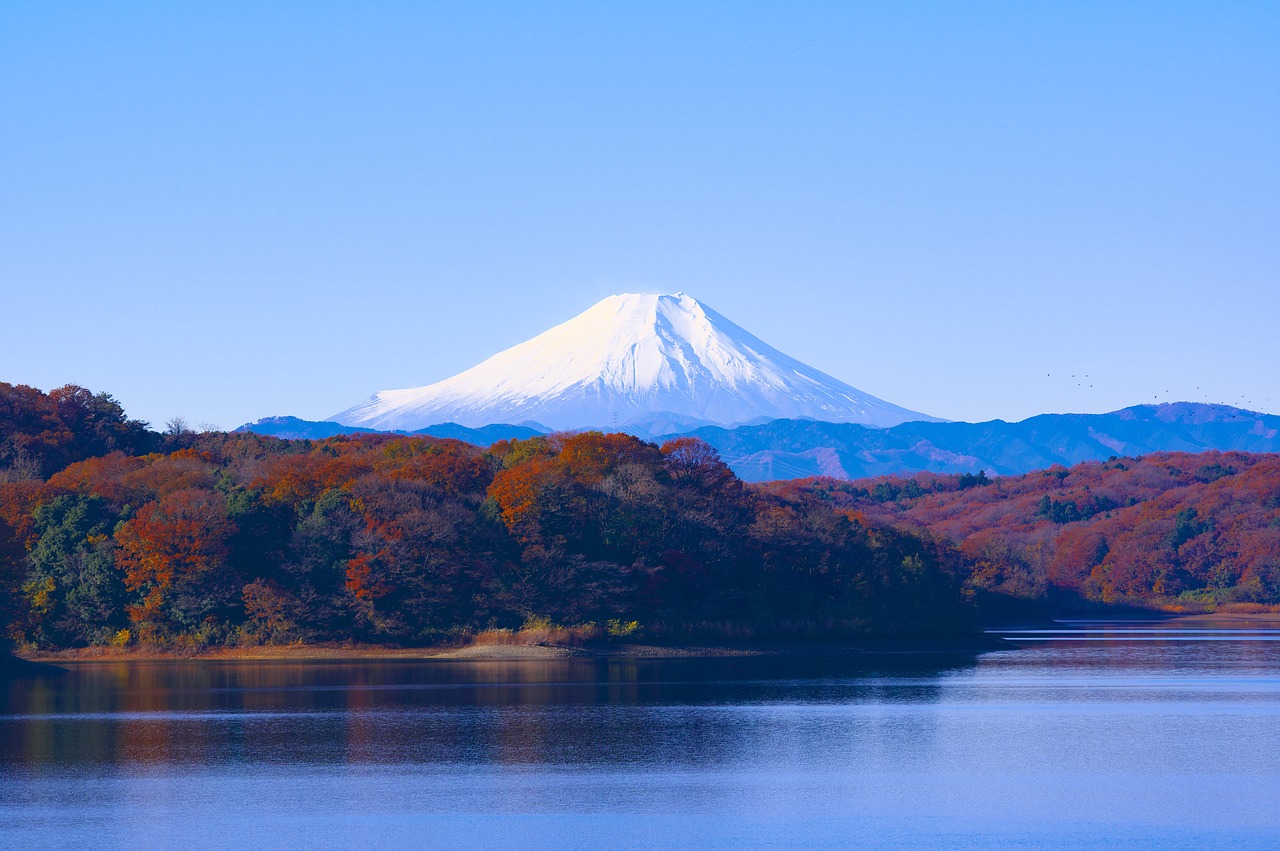 japan-1706942_1280