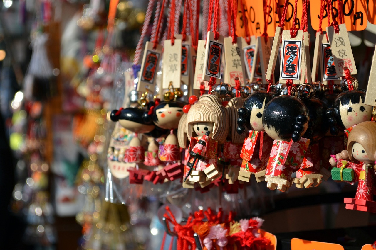 japan-2614486_1280