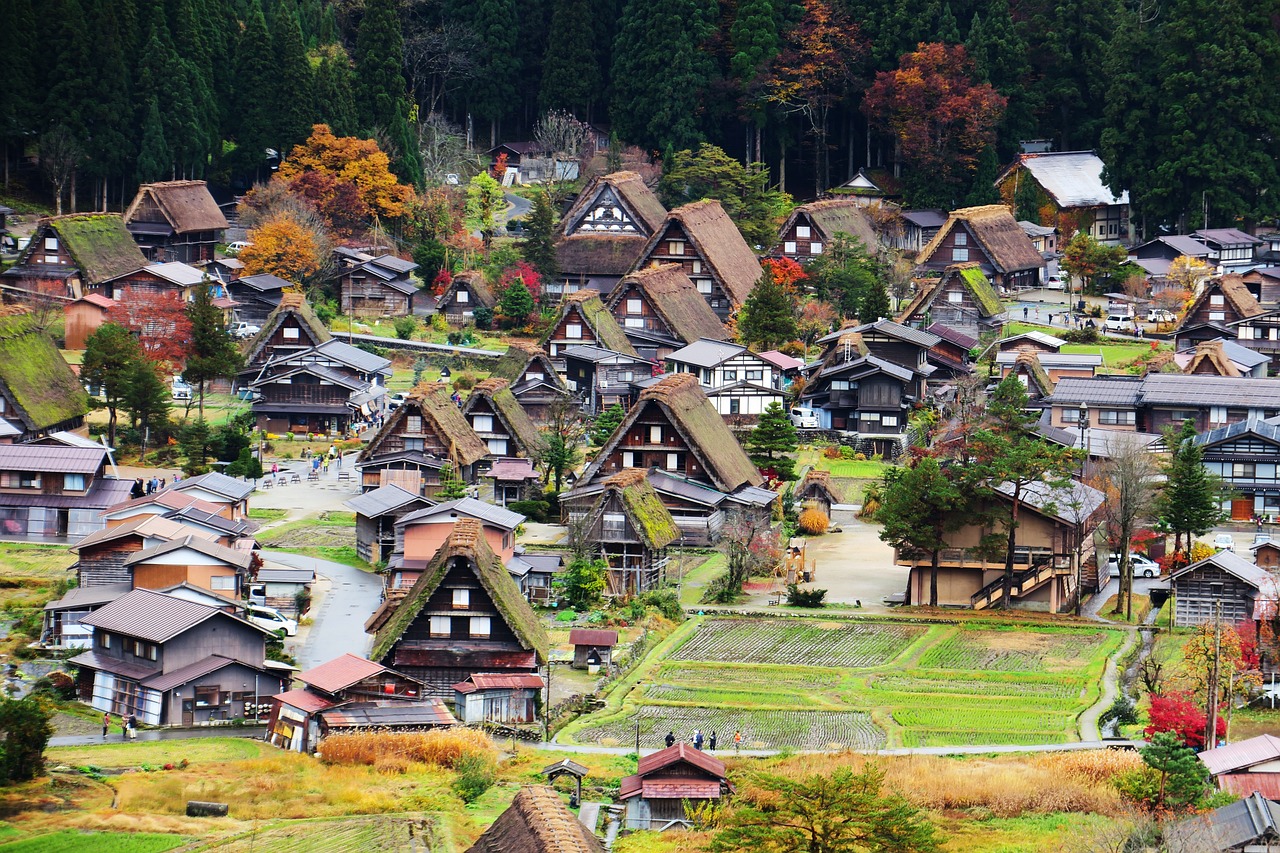japan-3205106_1280