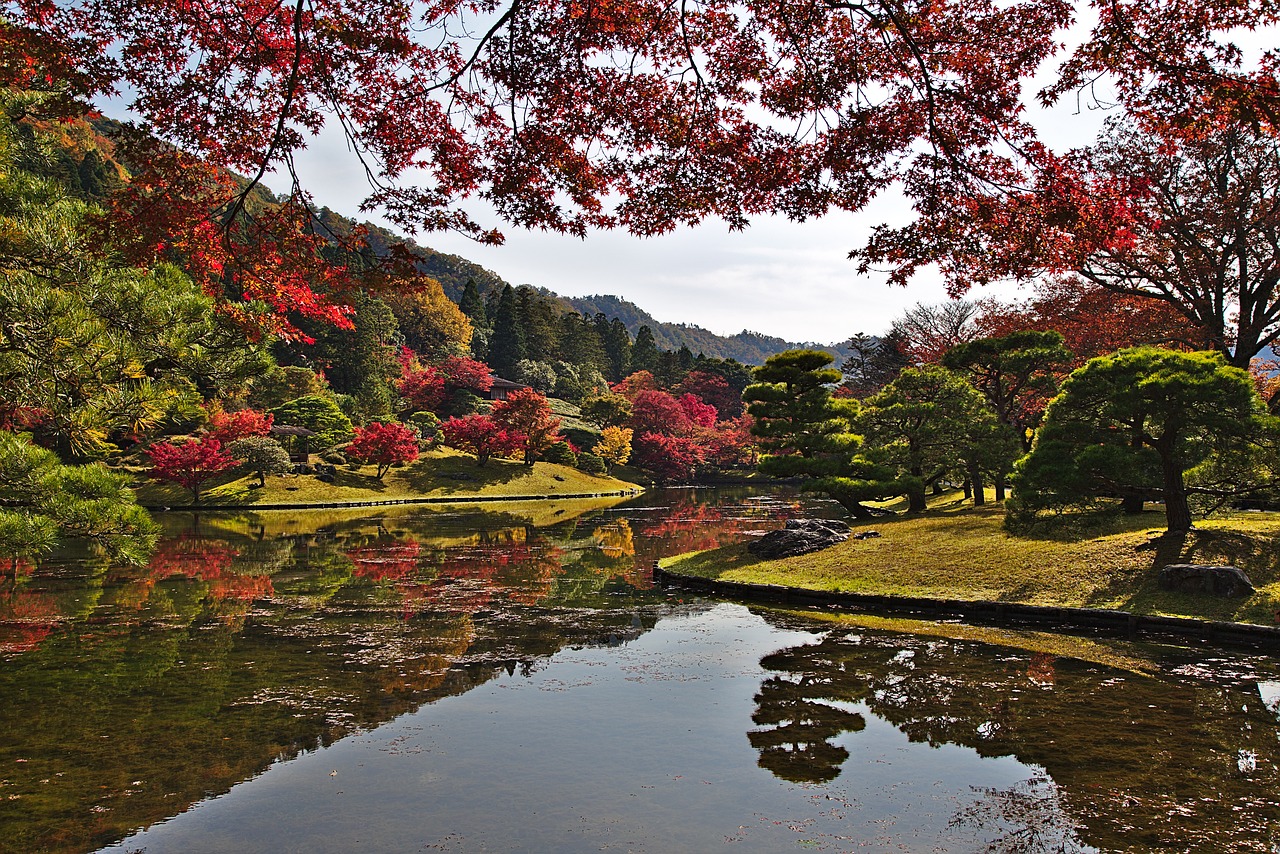 japan-3871726_1280