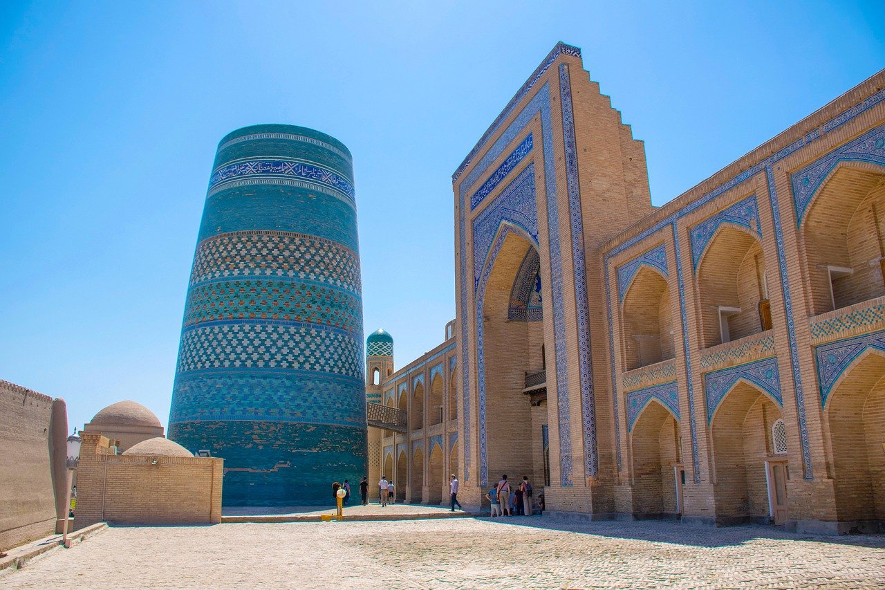 khiva-7925367_1280