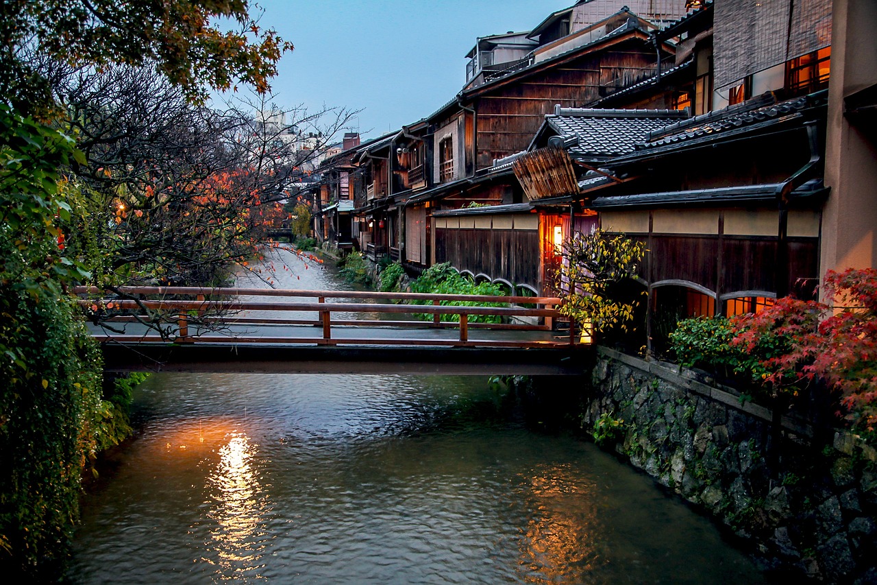 kyoto-2429487_1280