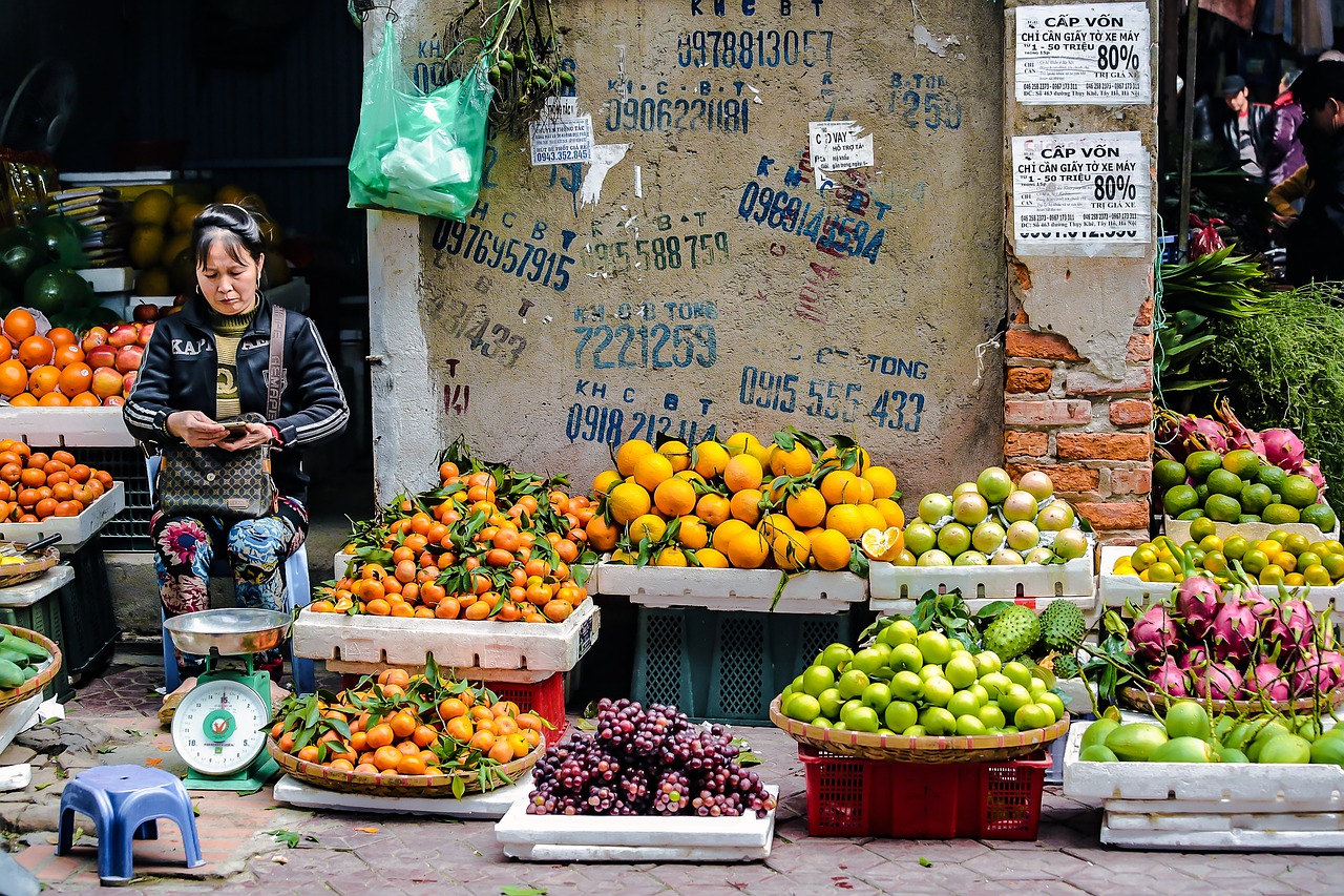 market-1505686_1280