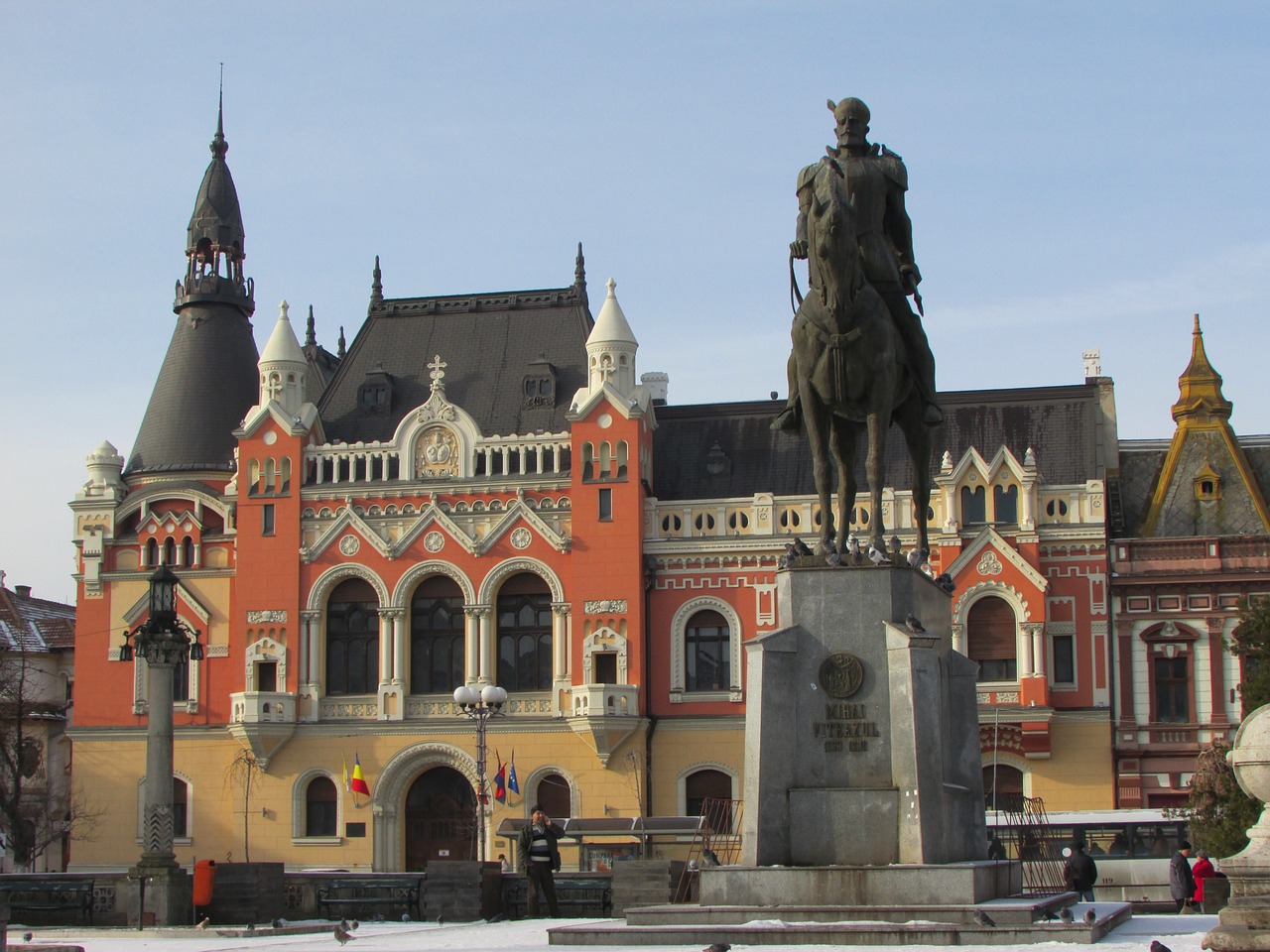 oradea-city-659493_1280