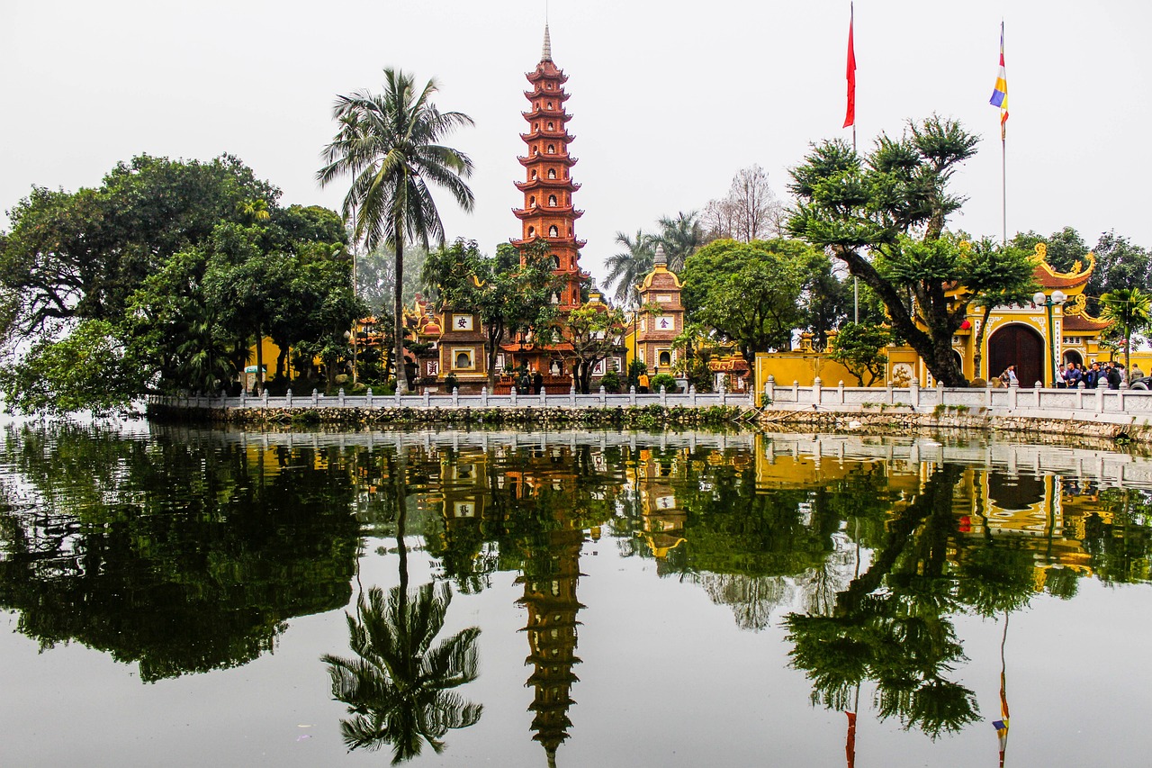 pagoda-6560269_1280