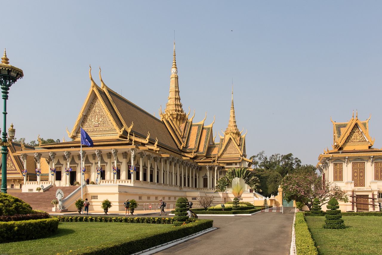 phnom-penh-1371236_1280