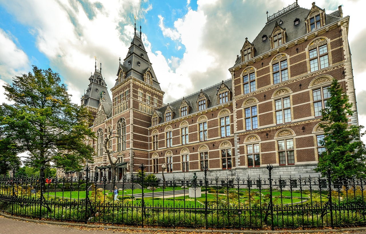 rijksmuseum-2127625_1280