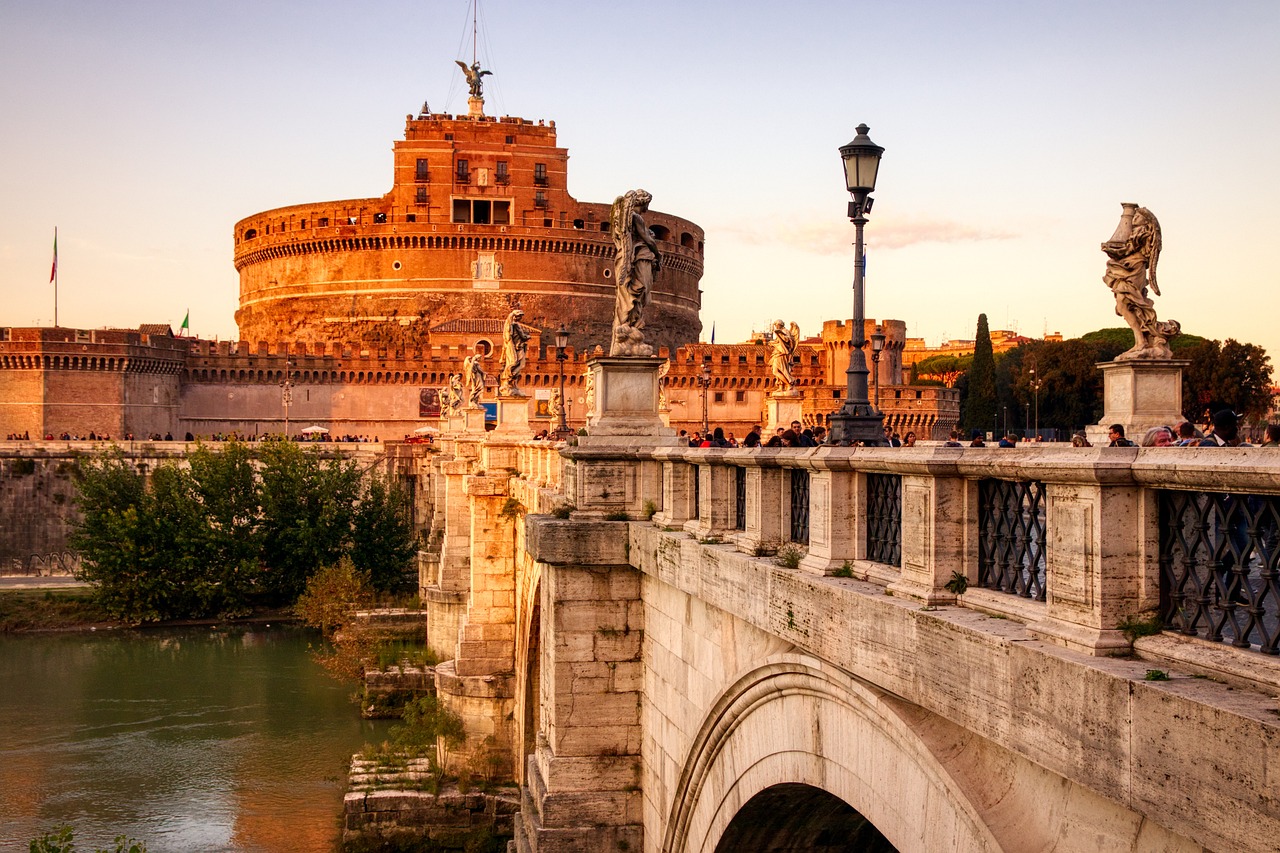 rome-6244458_1280