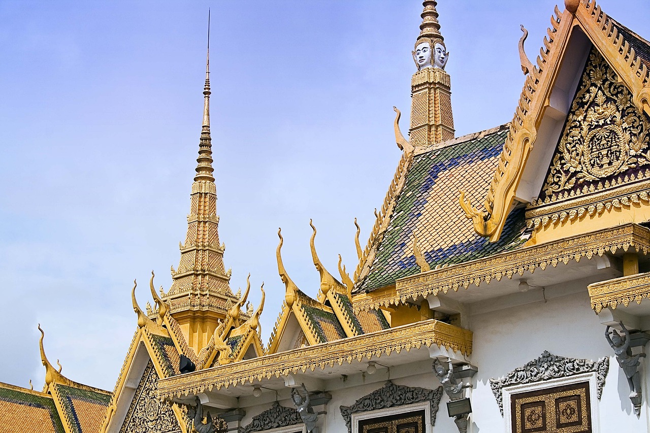 royal-palace-1017241_1280