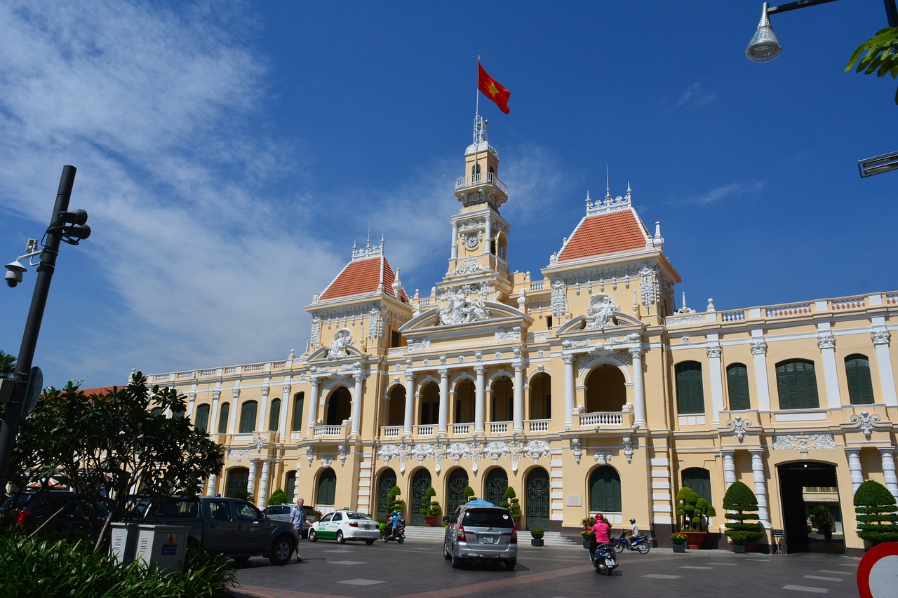 saigon-2420099_1280