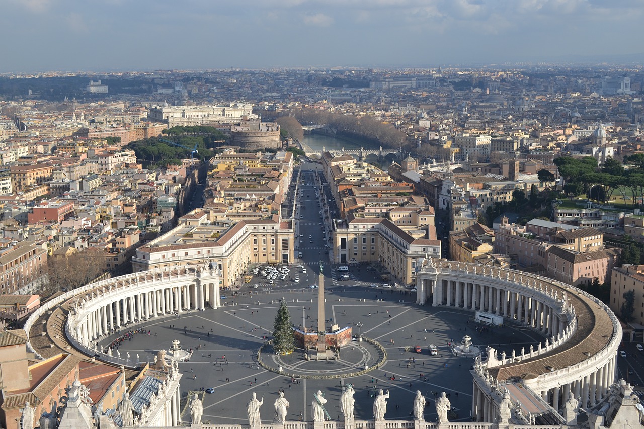 san-pietro-857151_1280