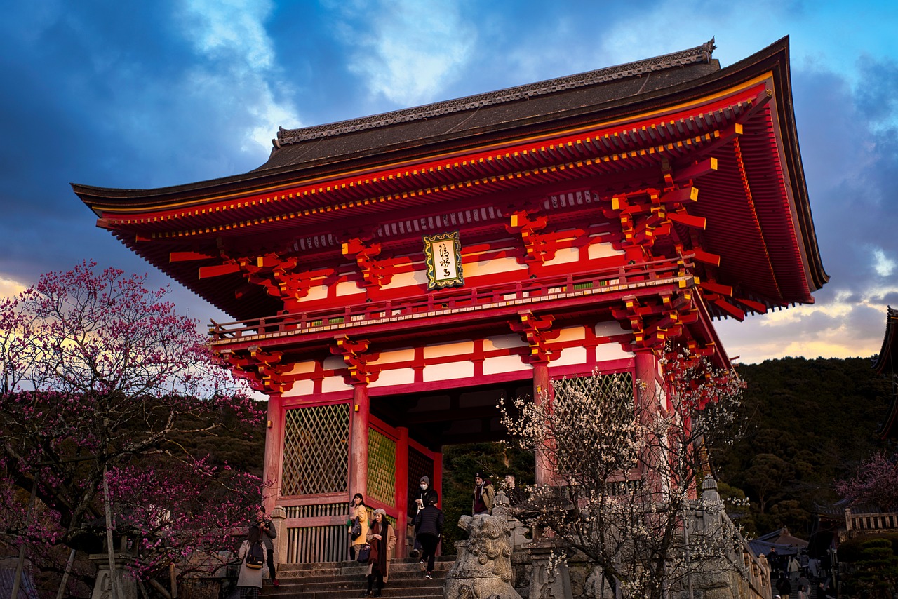 temple-5507197_1280