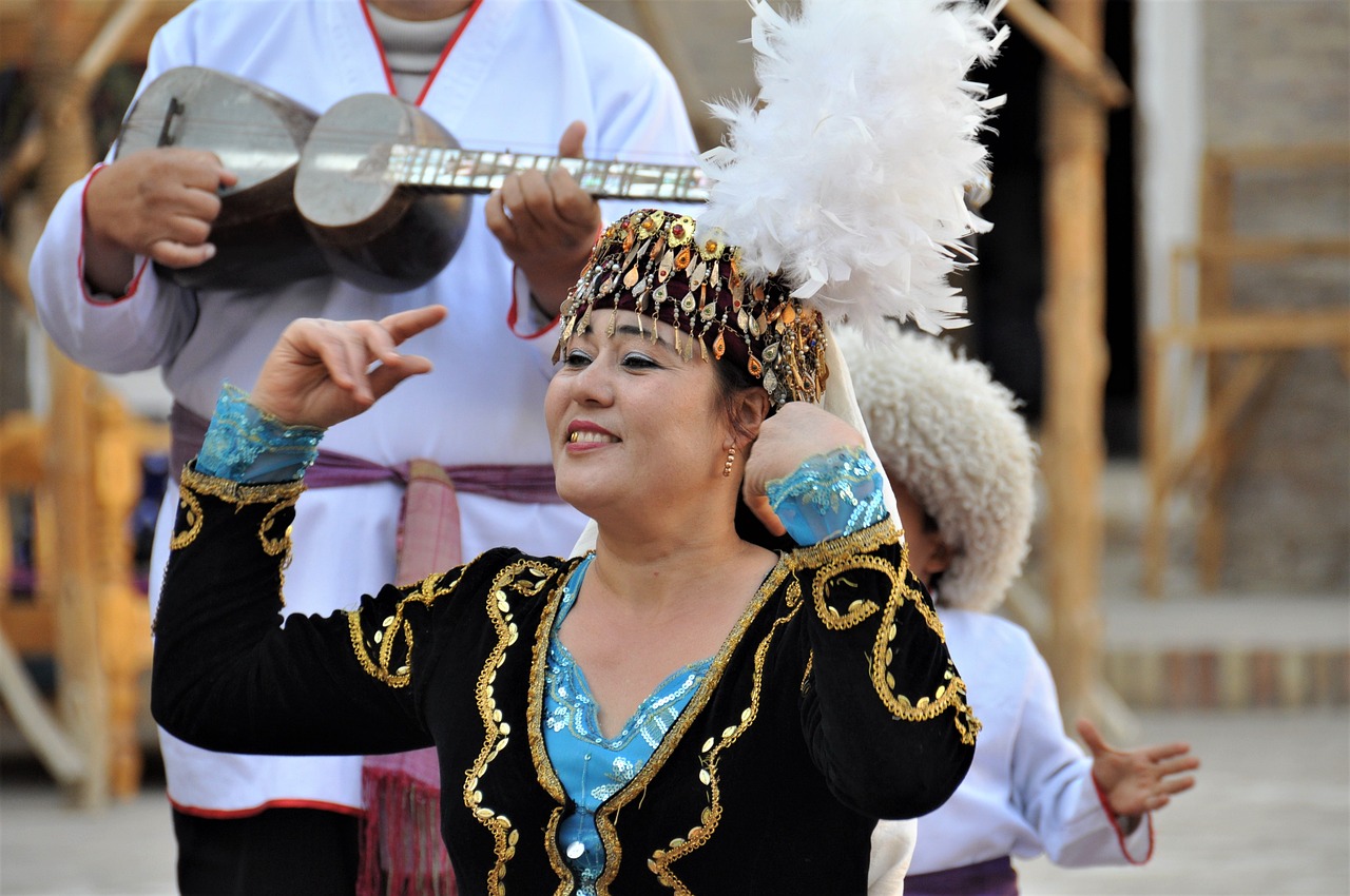 uzbekistan-2972597_1280
