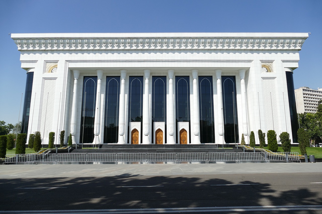 uzbekistan-4580844_1280