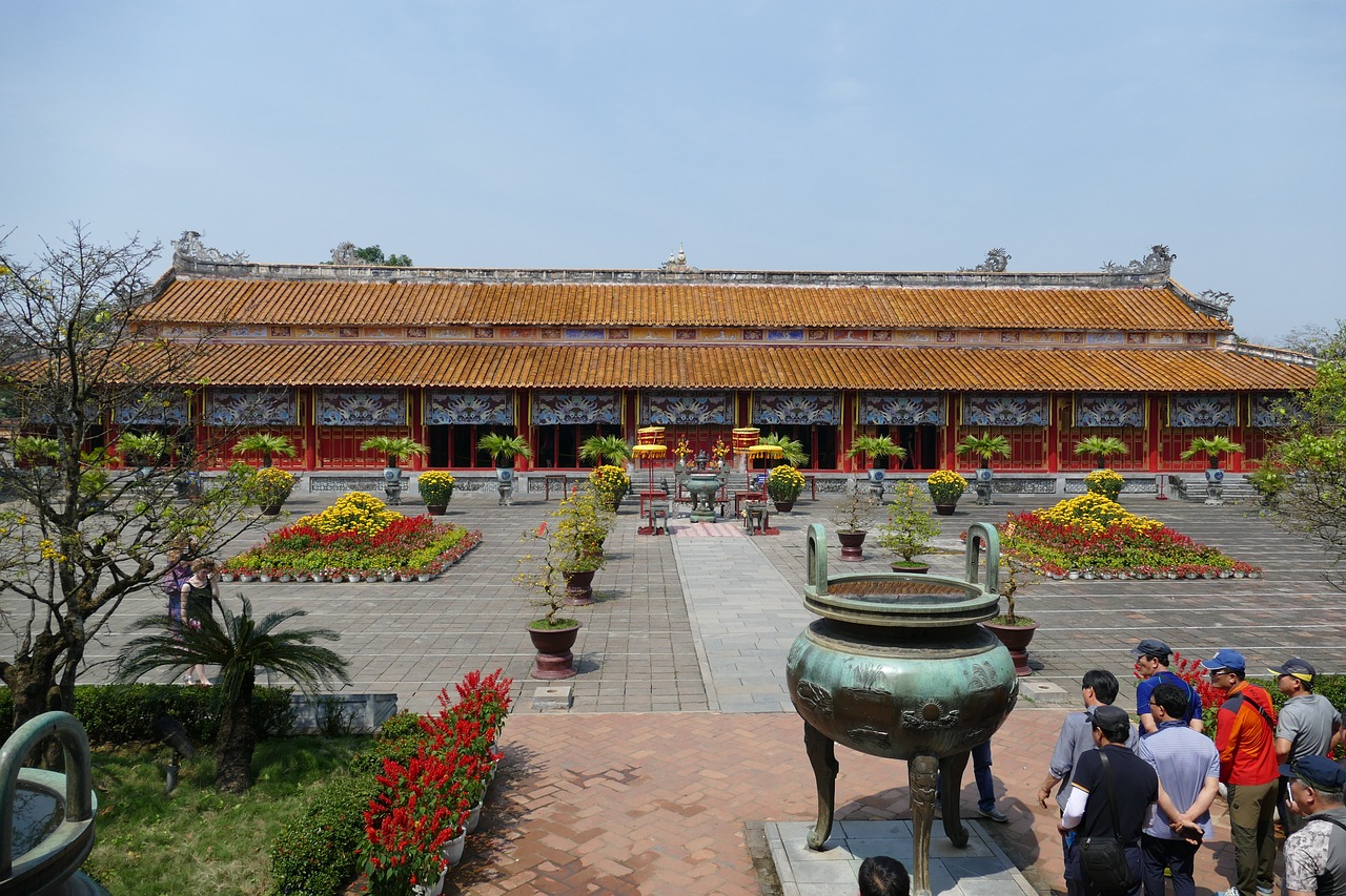 vietnam-1235944_1280