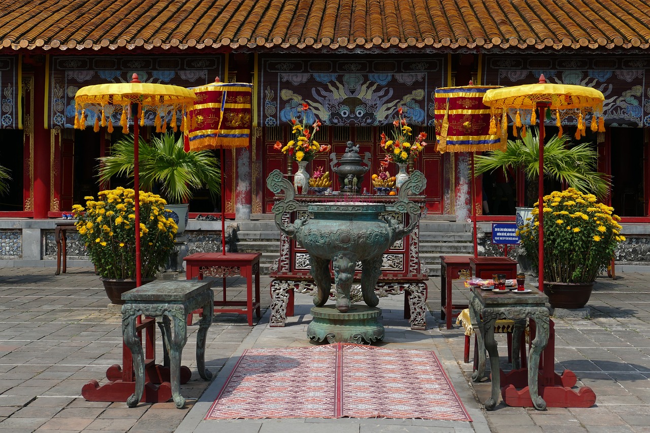 vietnam-1235945_1280