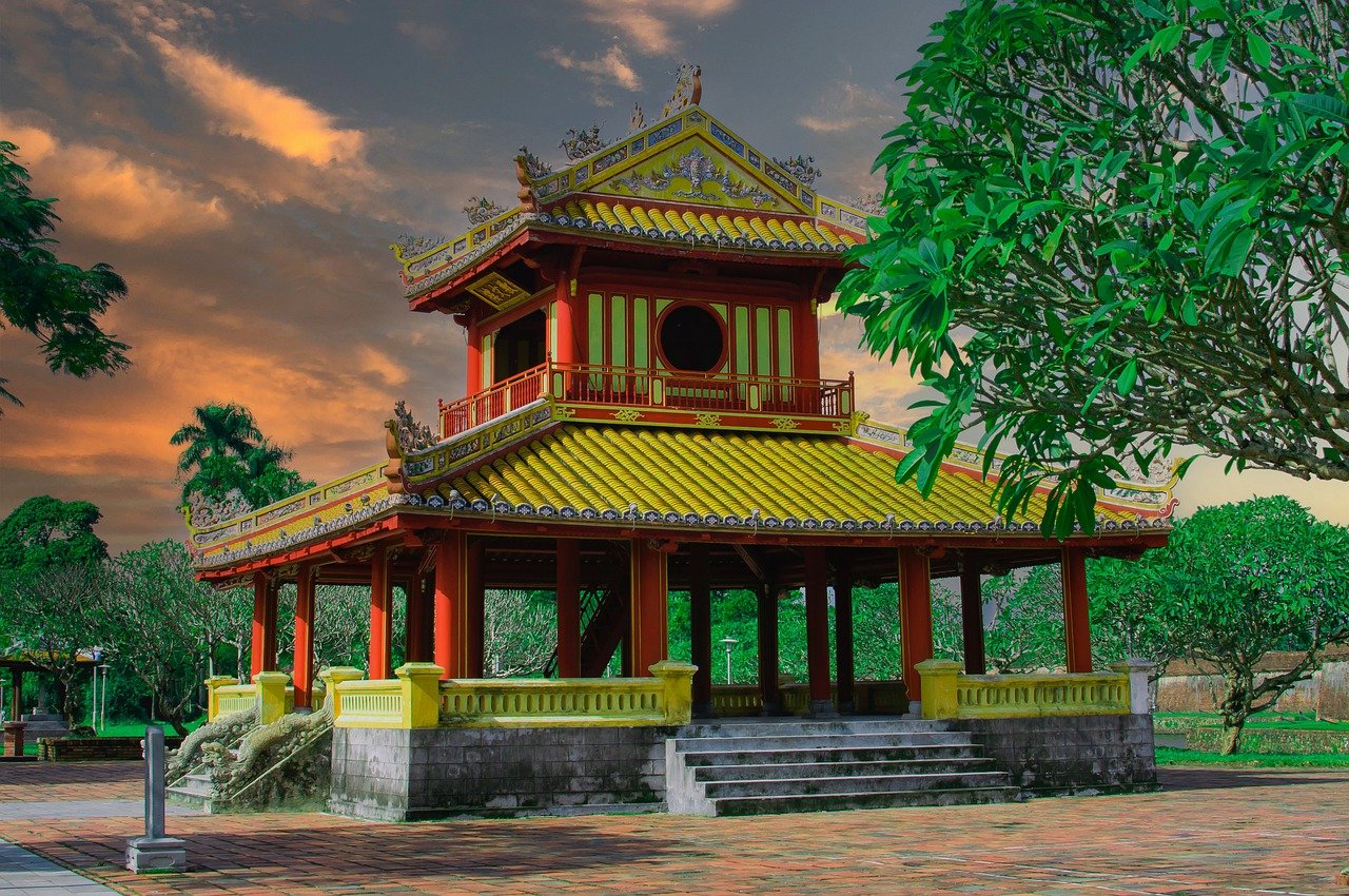 vietnam-7862104_1280