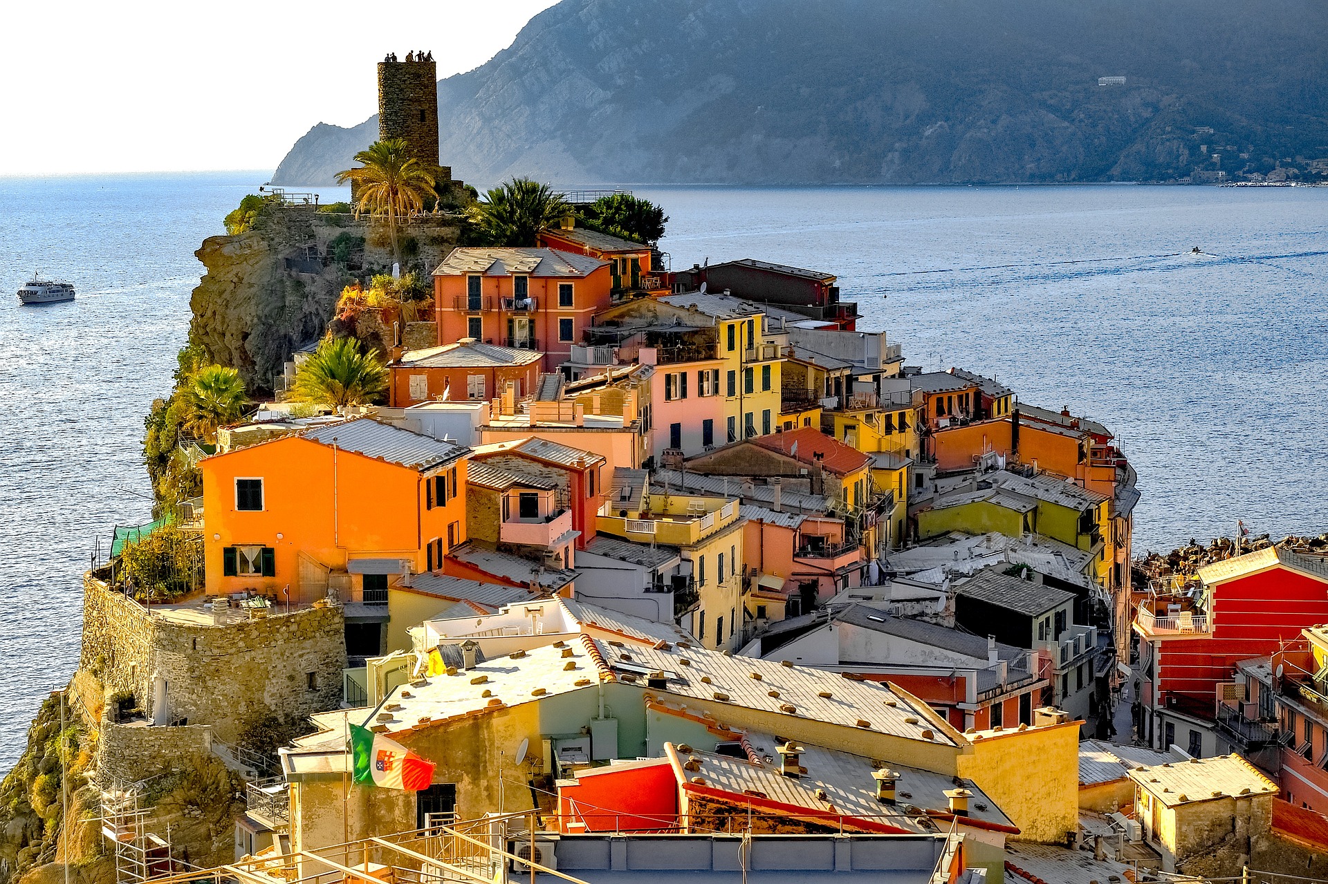 cinque-terre-g2d7887785_1920