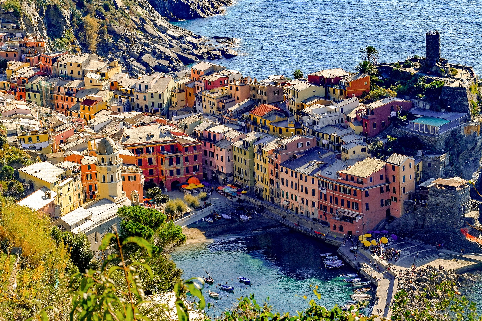 cinque-terre-gb283b4cf6_1920