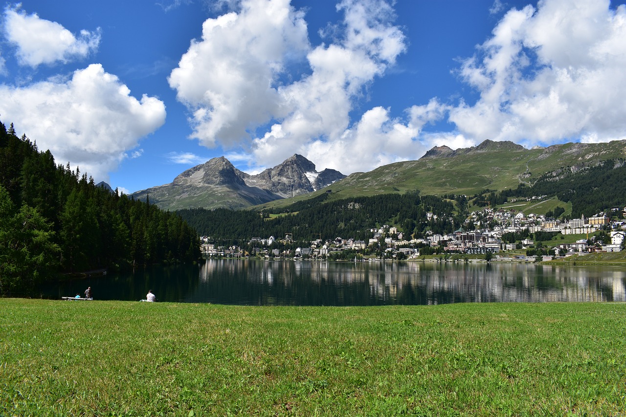 st-4401757_1280 St Moritz