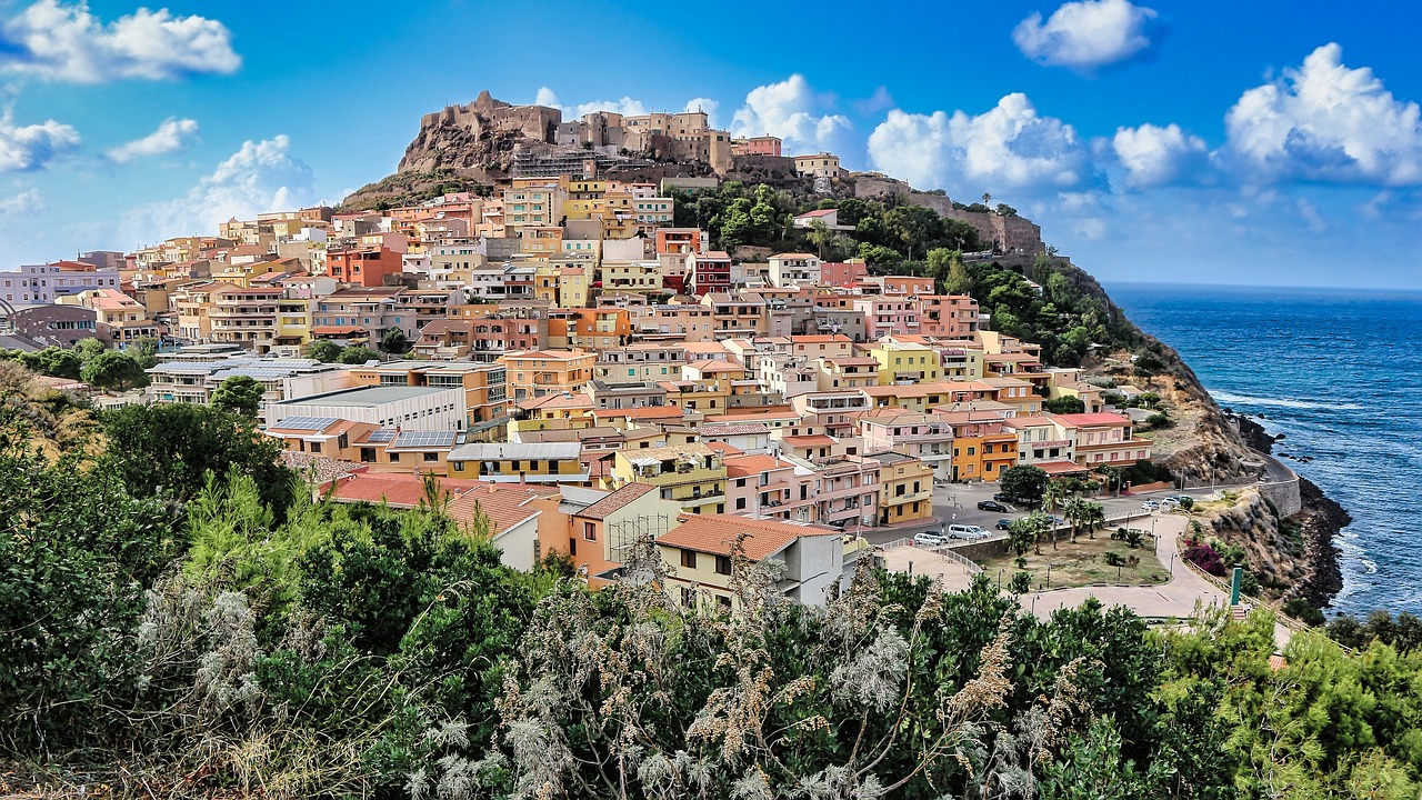 castelsardo-7087574_1280