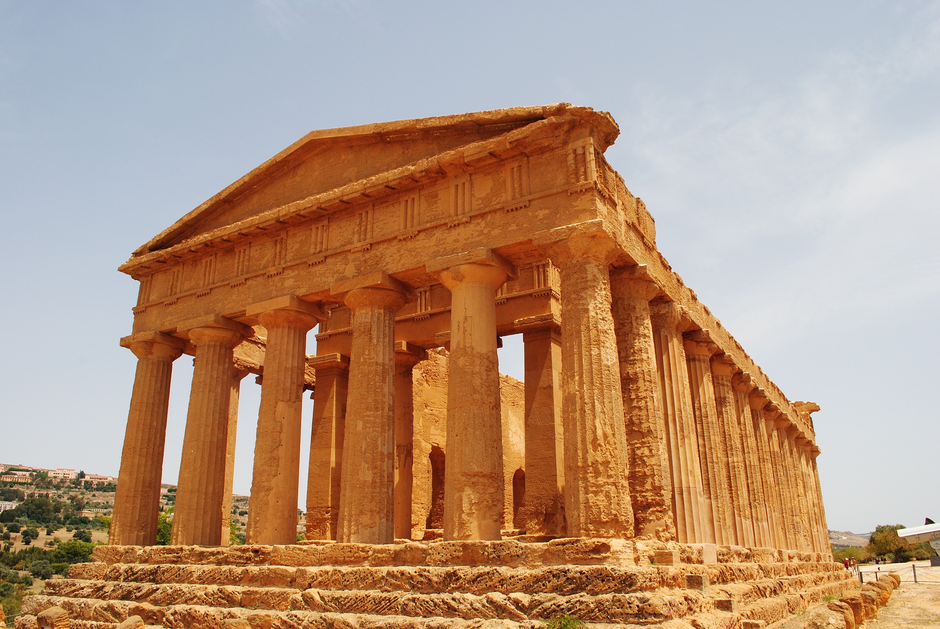 italy-736357_1920 Agrigento