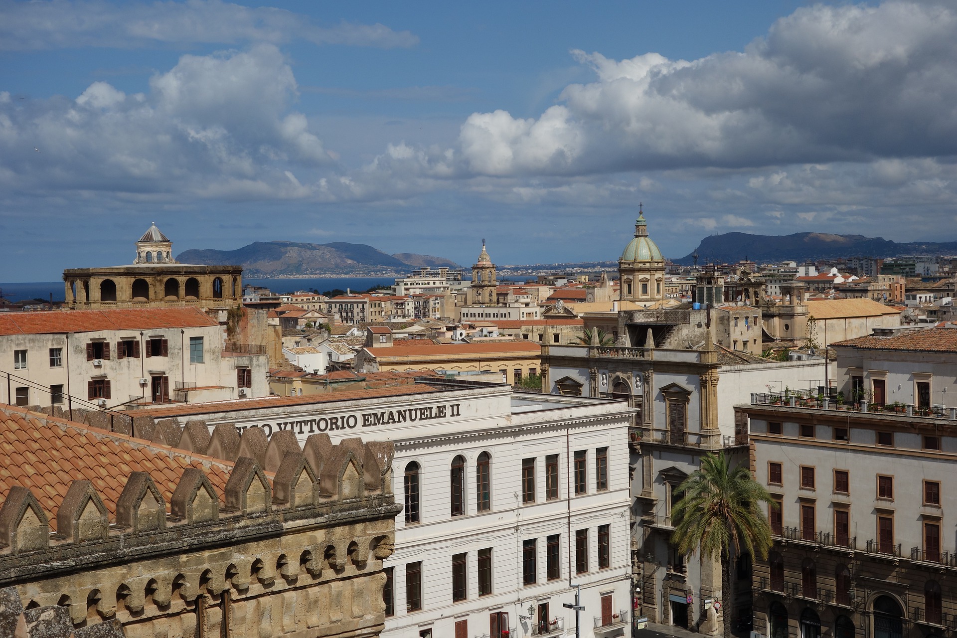 palermo-4217376_1920