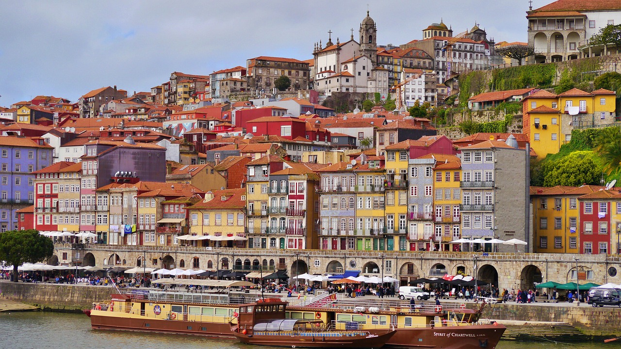 porto-4990983_1280