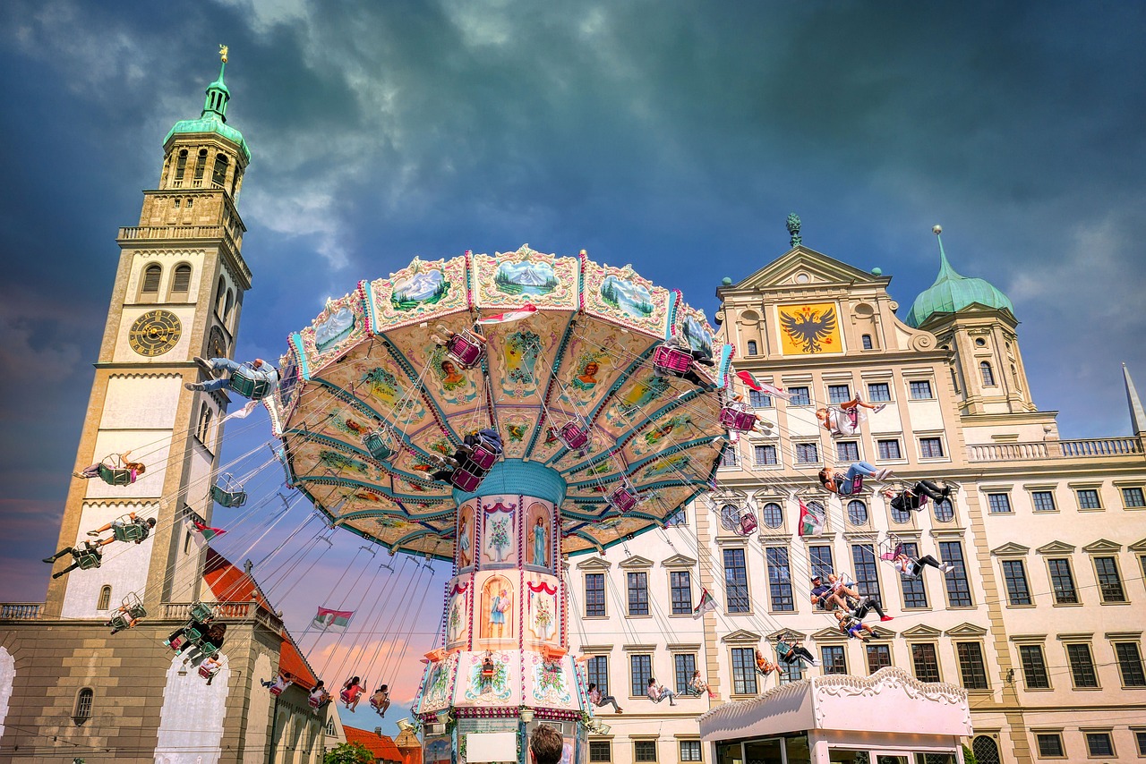 AUGSBURG-amusement-park-6481056_1280