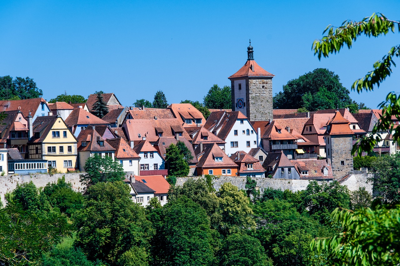 ROTHENBURG-rothenburg-ob-der-tauber-4317142_1280