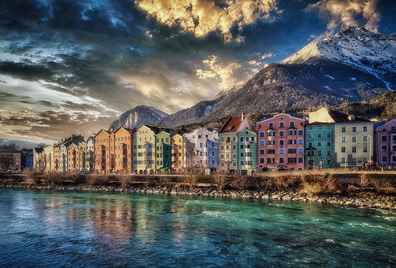 innsbruck-4761198_1280