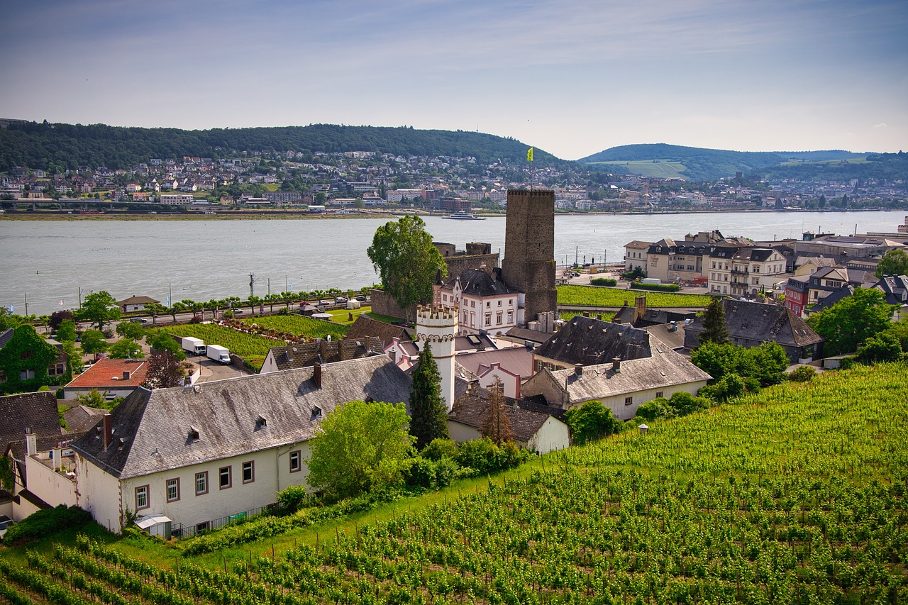 rudesheim-6368588_1280