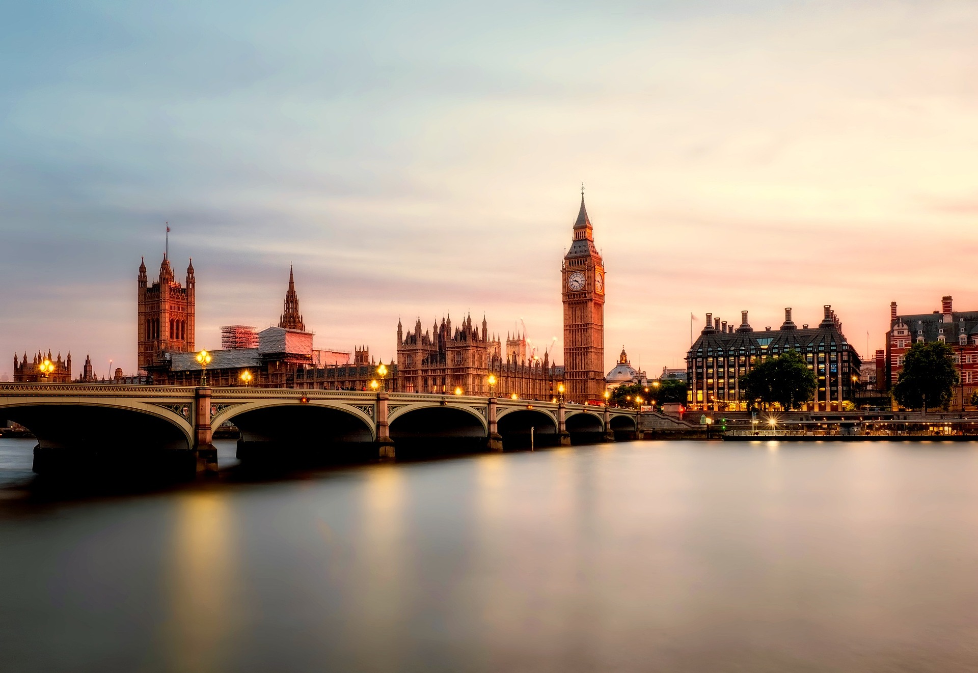 big-ben-g0b79465d3_1920