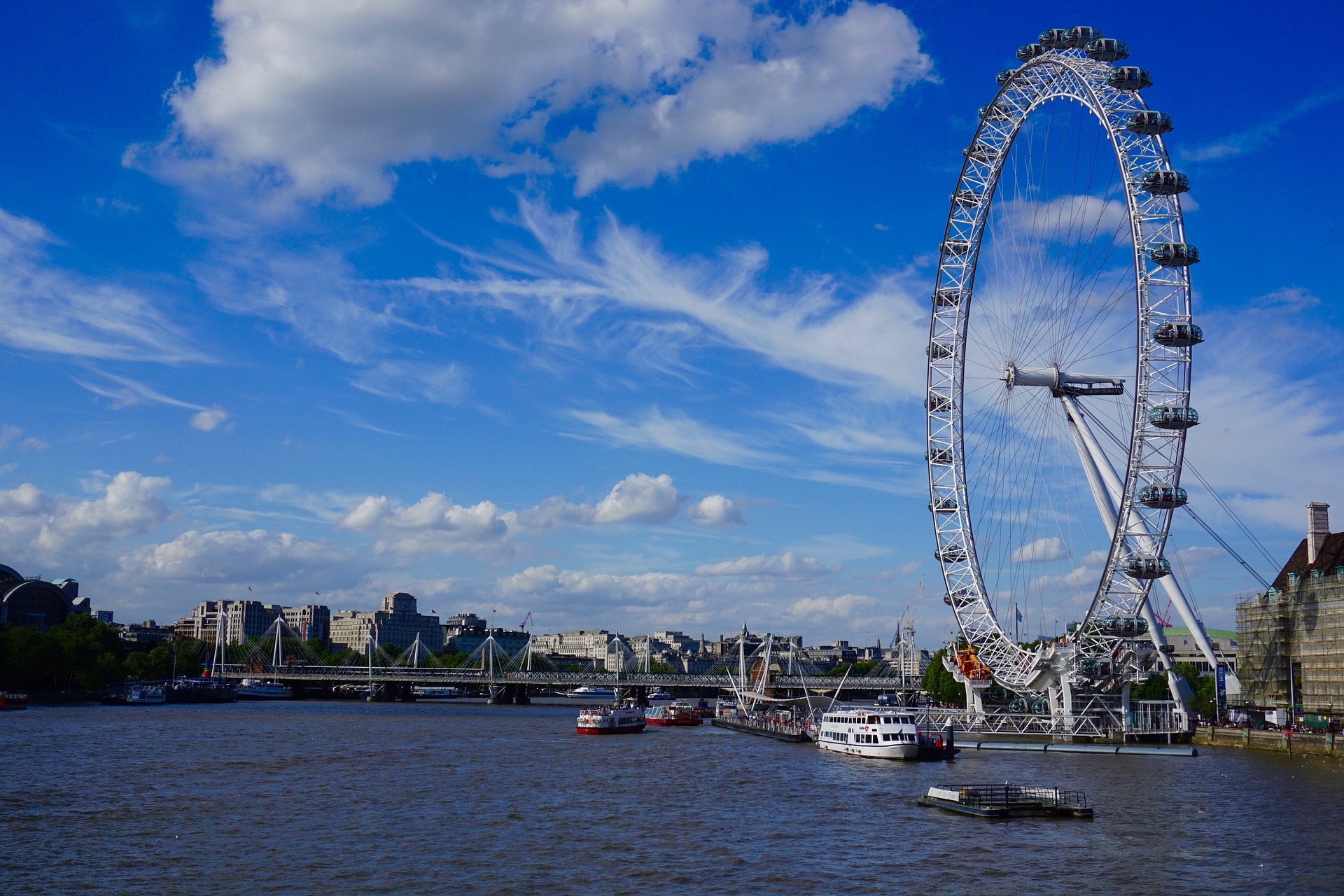 london-eye-g5a1190edc_1920